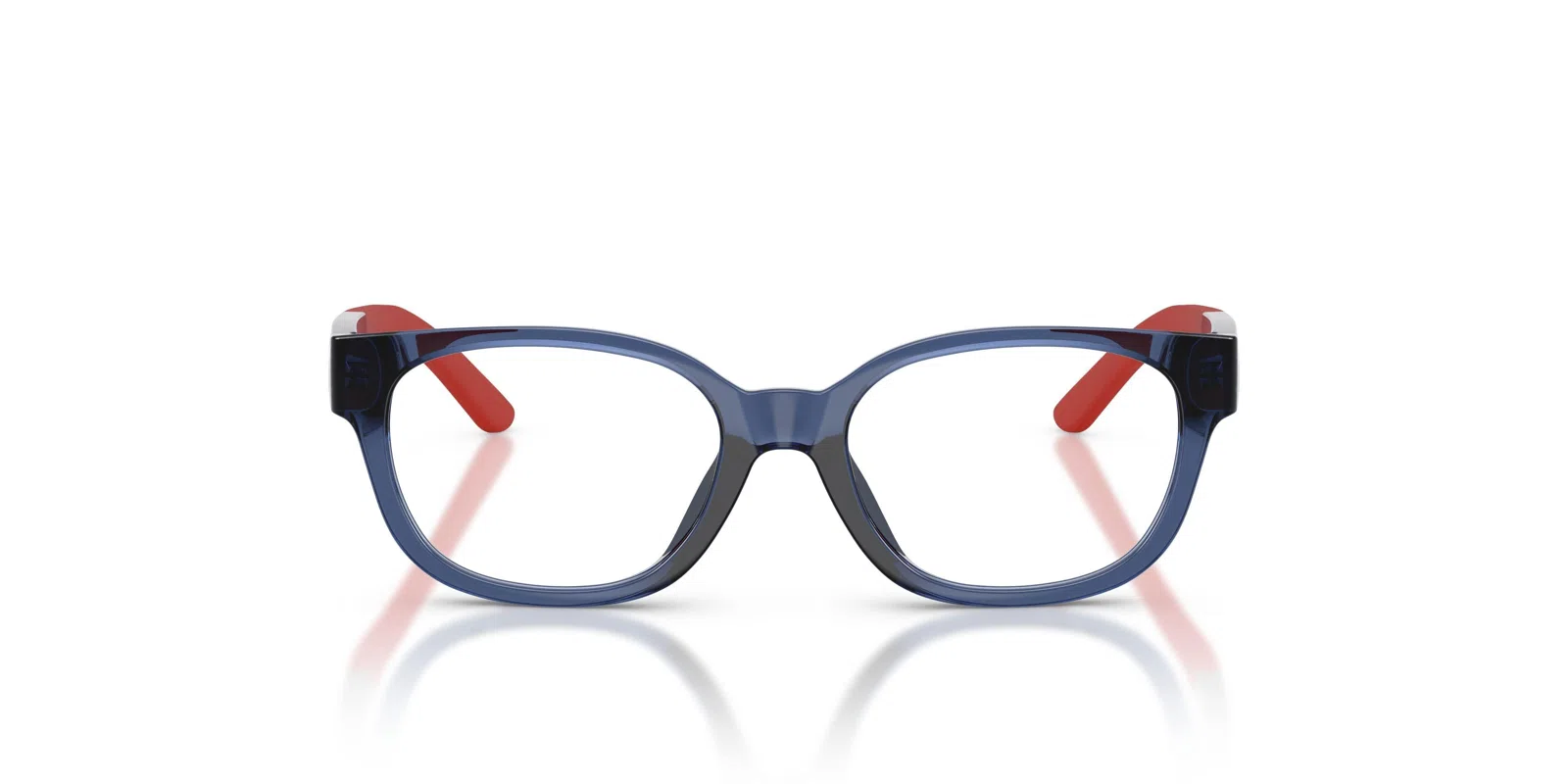 Polo Prep 8551U Eyeglasses - view 14